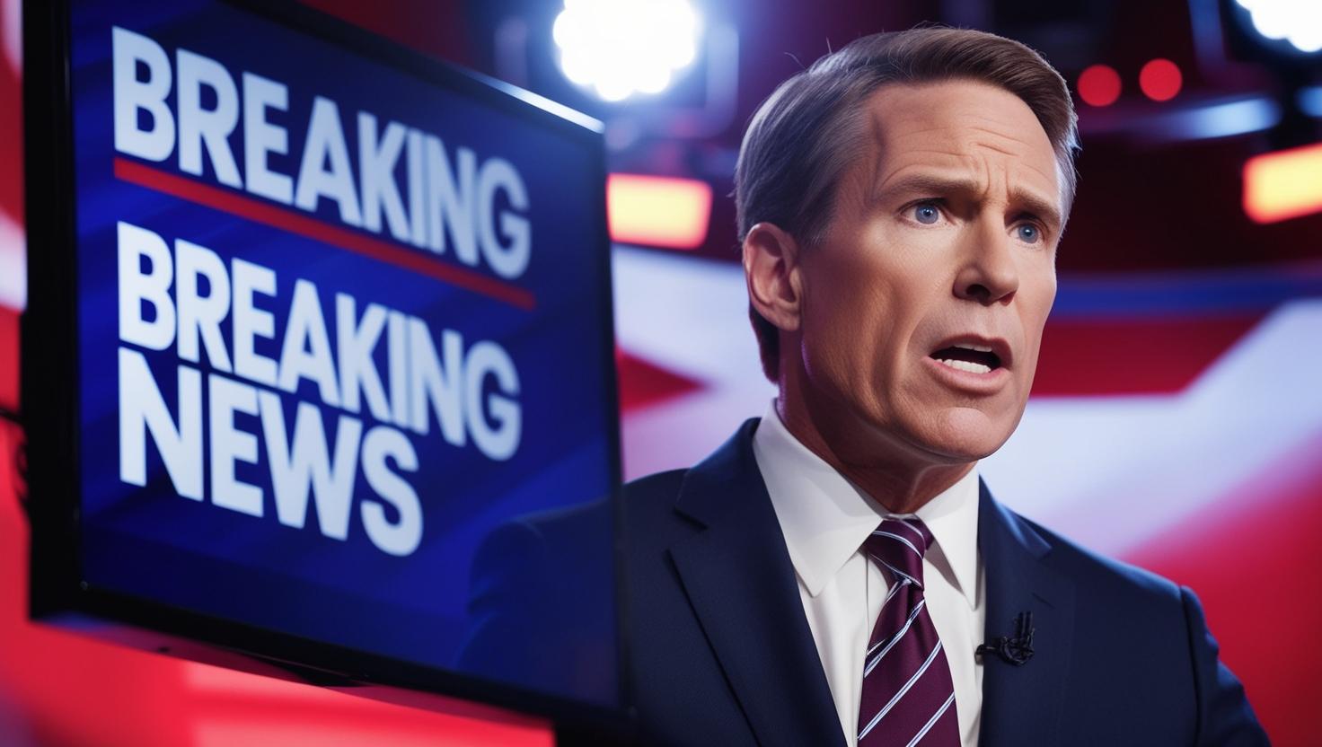 Here’s what ‚cracking‘ bitcoin in 9 minutes by quantum computers actually means